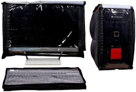 Computer Covers